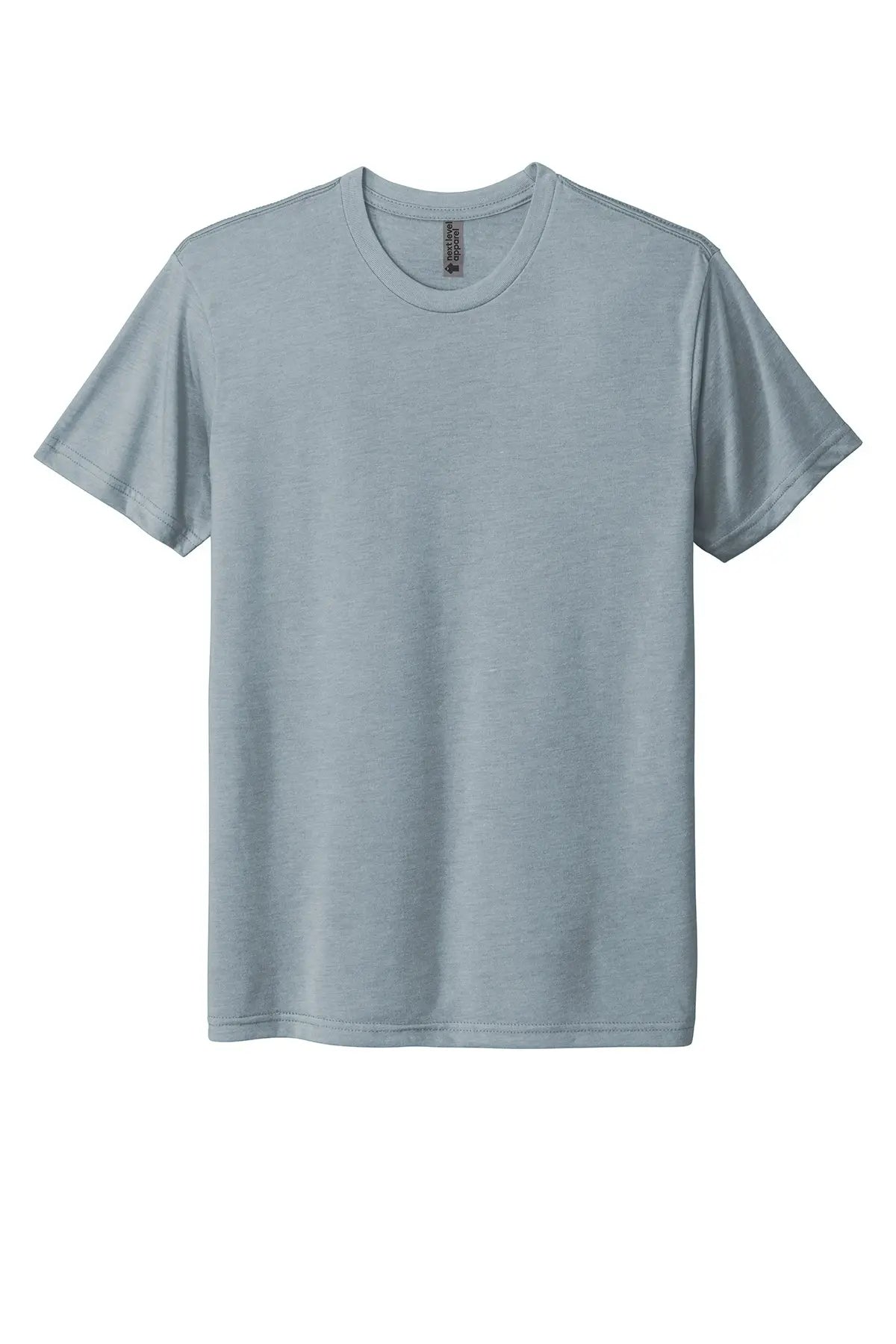 Next Level Apparel® Adult Tri-Blend Tee #NL6010