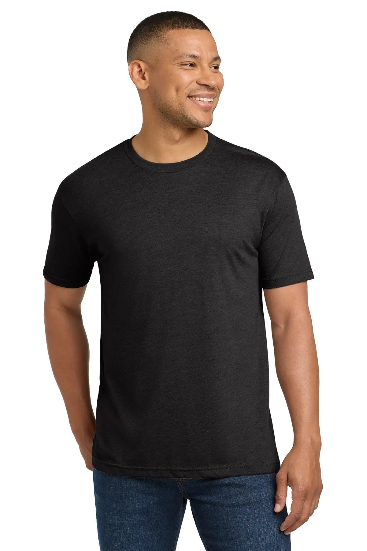 Next Level Apparel® Adult Tri-Blend Tee #NL6010