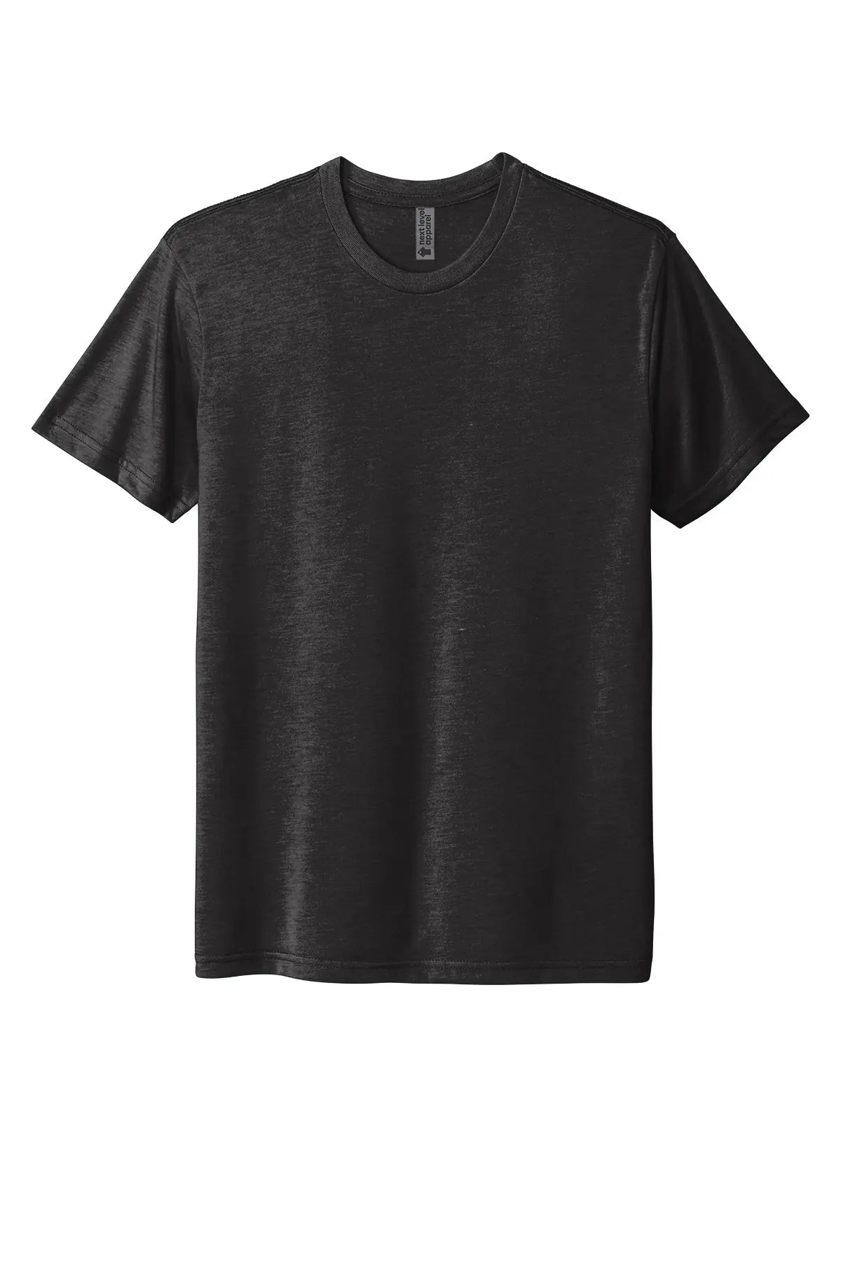 Next Level Apparel® Adult Tri-Blend Tee #NL6010