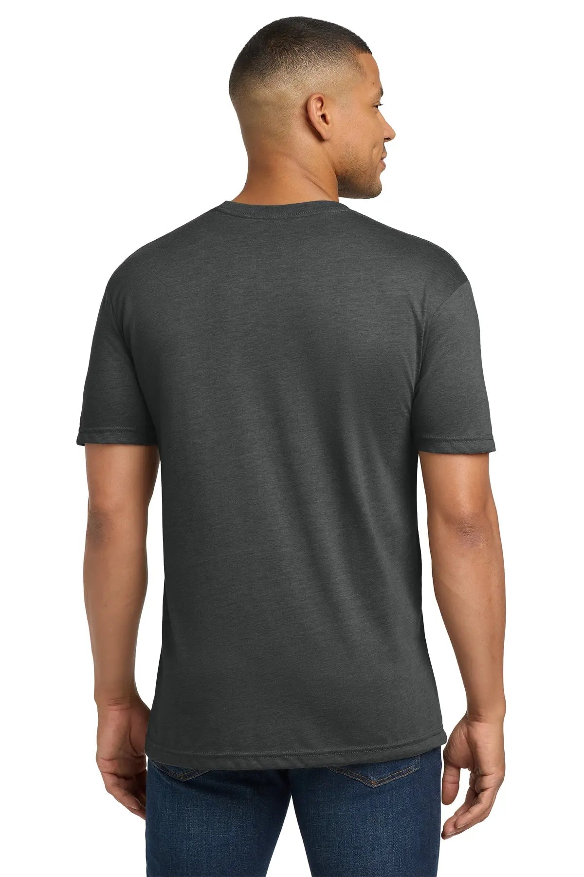 Next Level Apparel® Adult Tri-Blend Tee #NL6010