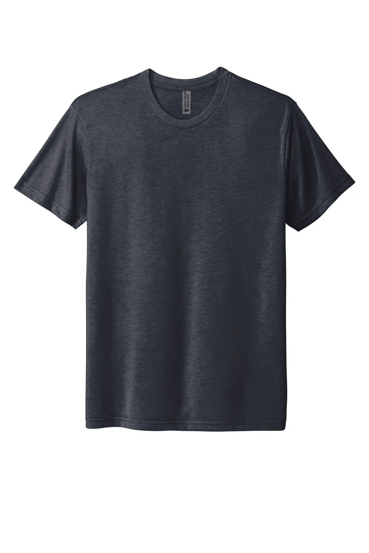 Next Level Apparel® Adult Tri-Blend Tee #NL6010