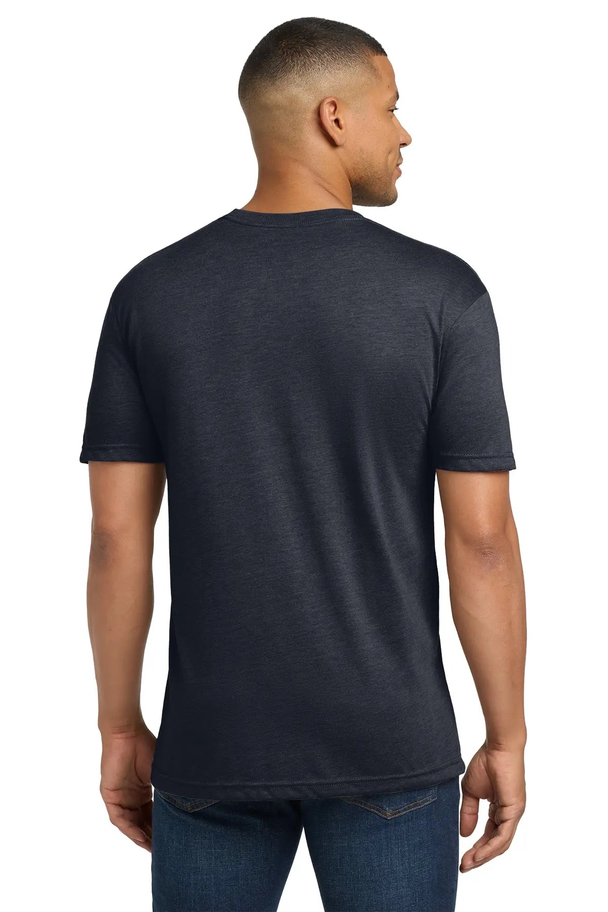 Next Level Apparel® Adult Tri-Blend Tee #NL6010
