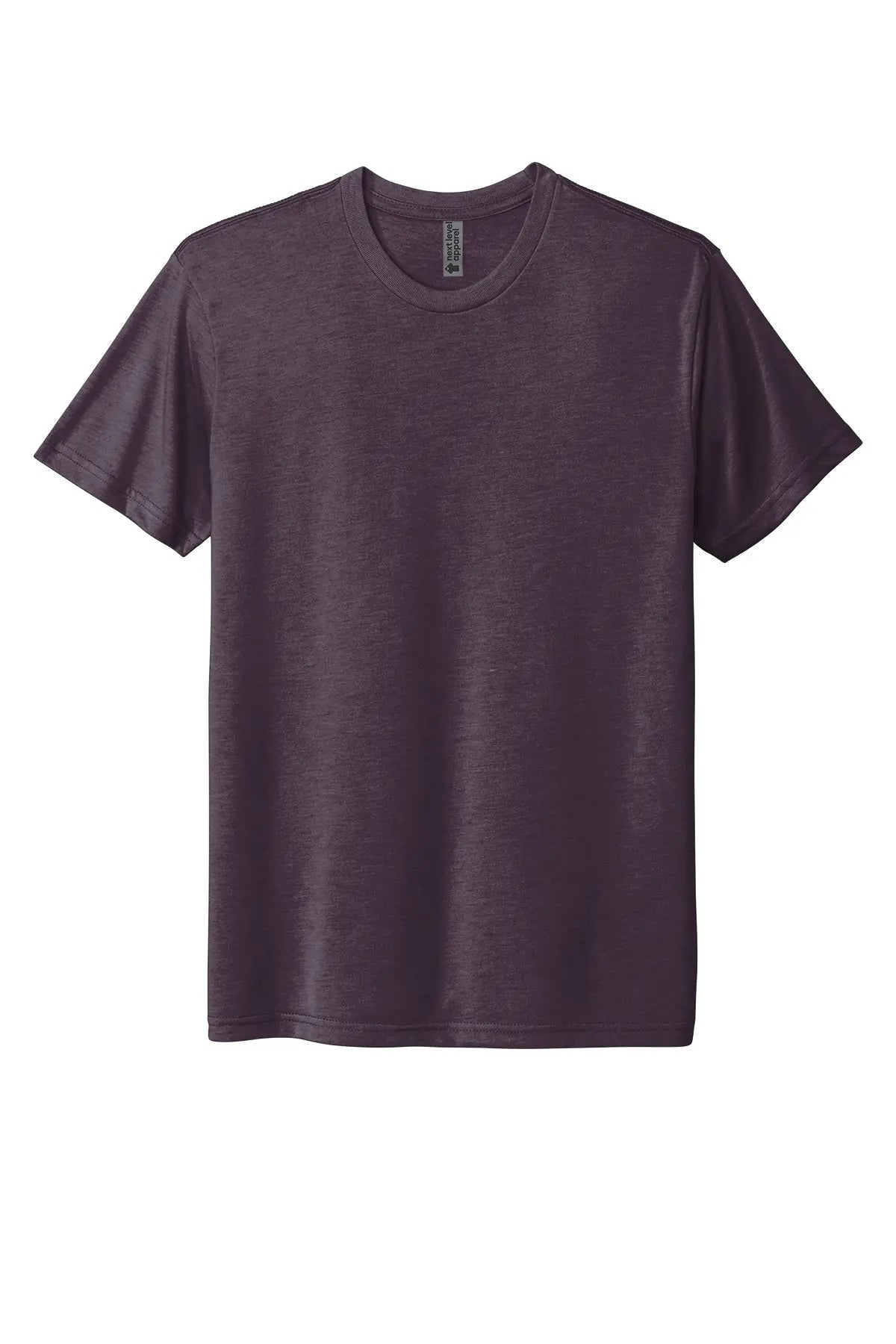 Next Level Apparel® Adult Tri-Blend Tee #NL6010