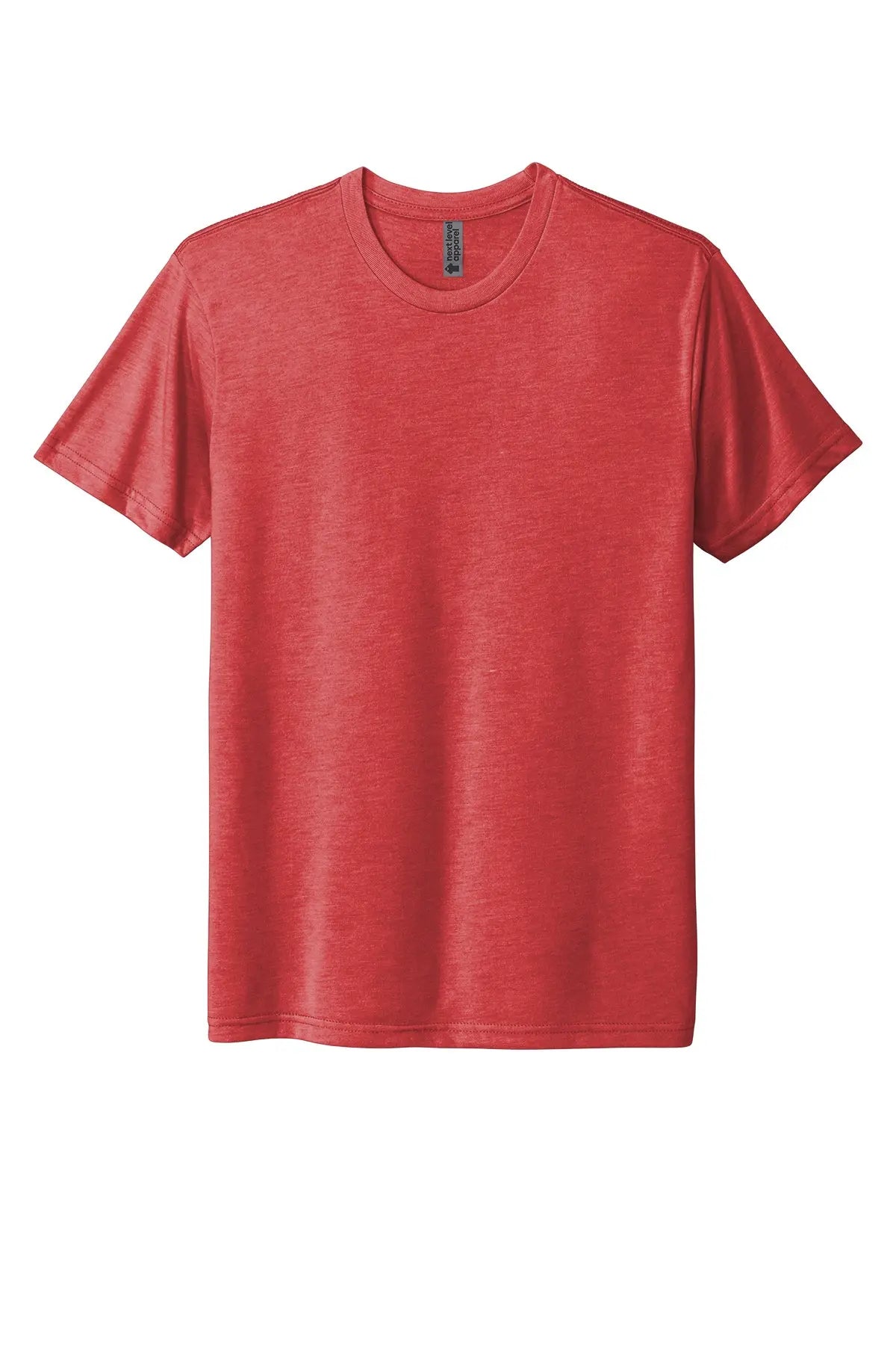 Next Level Apparel® Adult Tri-Blend Tee #NL6010