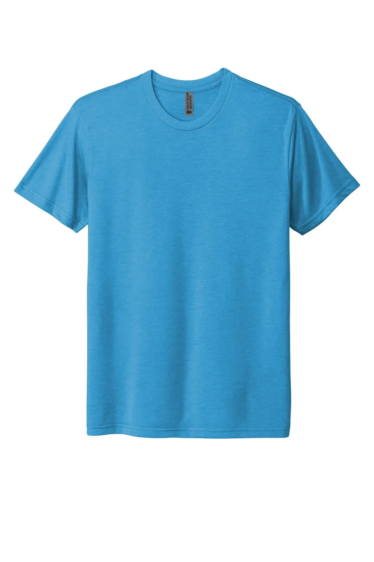 Next Level Apparel® Adult Tri-Blend Tee #NL6010