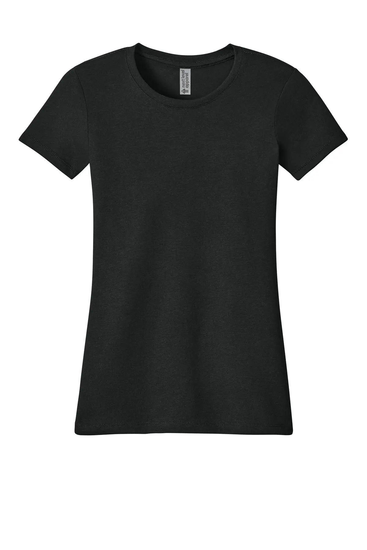 Next Level Apparel® Women’s Tri-Blend Tee #NL6710