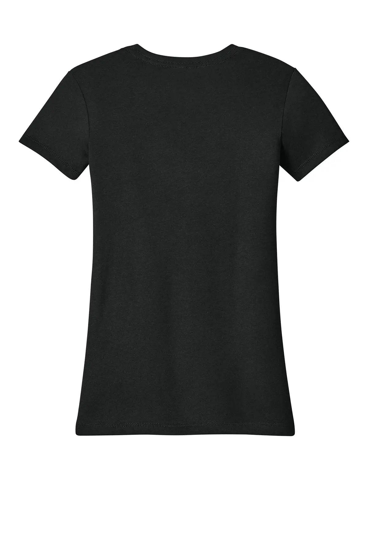 Next Level Apparel® Women’s Tri-Blend Tee #NL6710