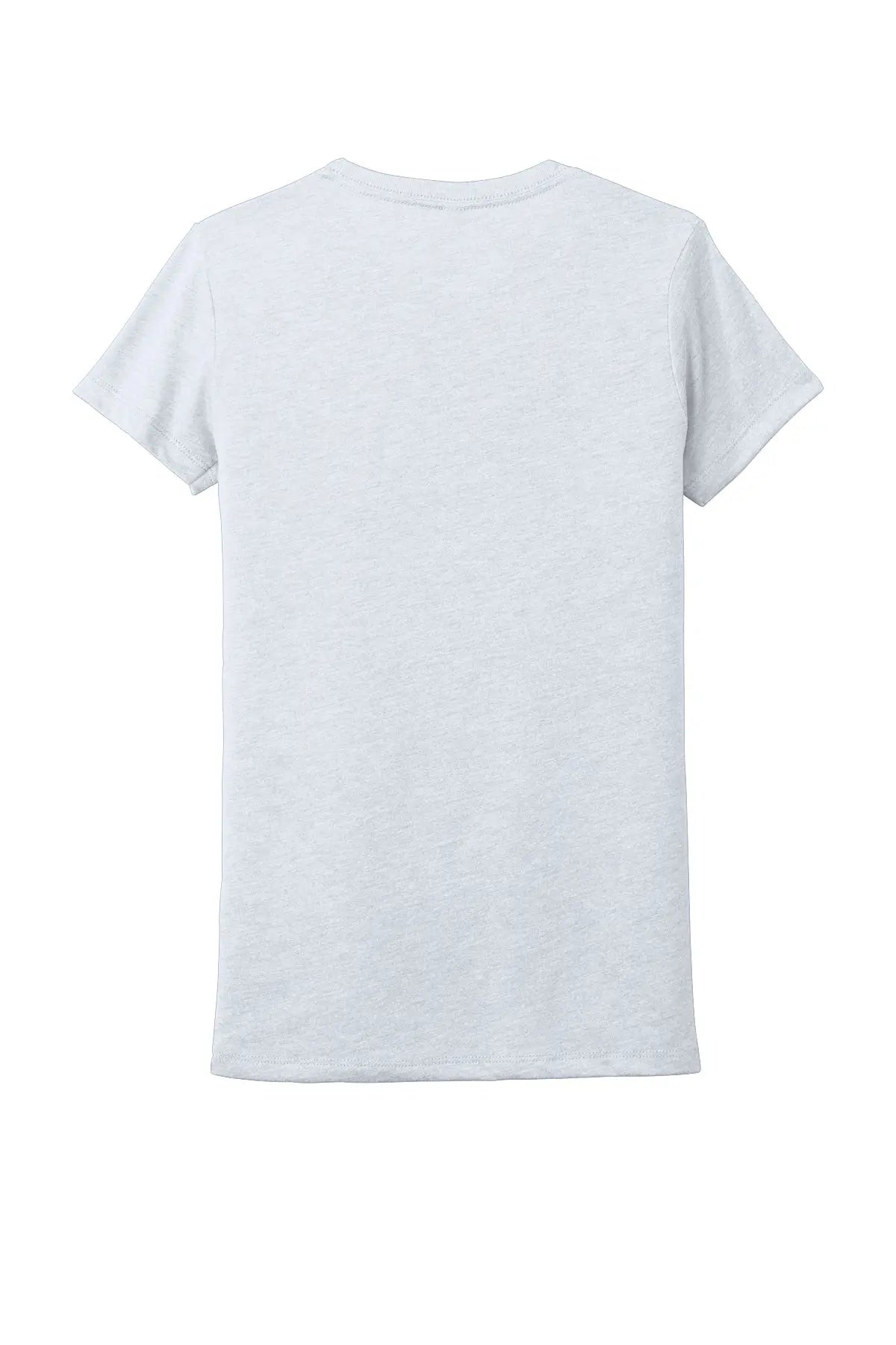 Next Level Apparel® Women’s Tri-Blend Tee #NL6710