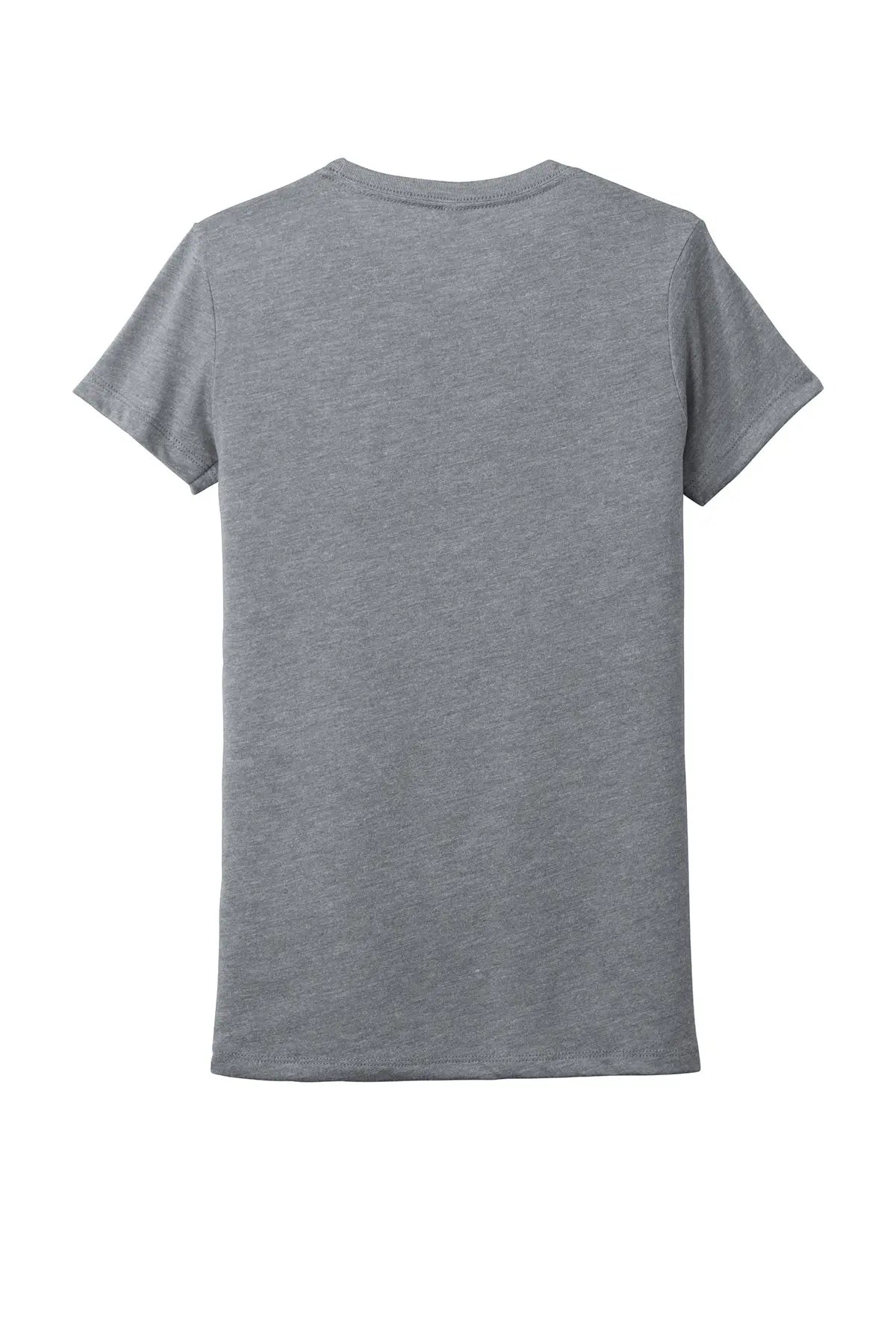 Next Level Apparel® Women’s Tri-Blend Tee #NL6710