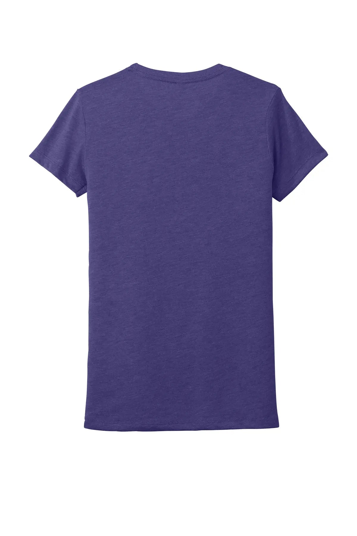 Next Level Apparel® Women’s Tri-Blend Tee #NL6710