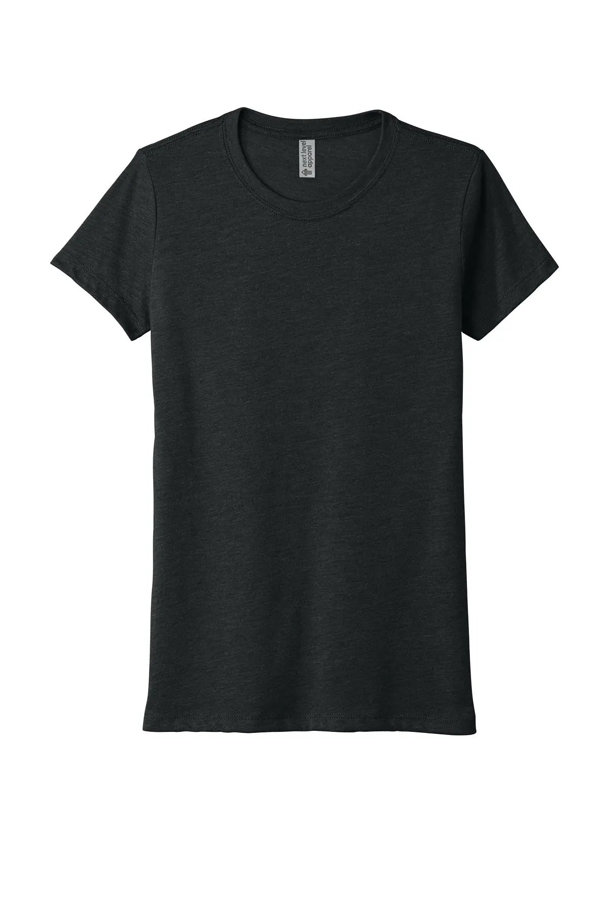 Next Level Apparel® Women’s Tri-Blend Tee #NL6710