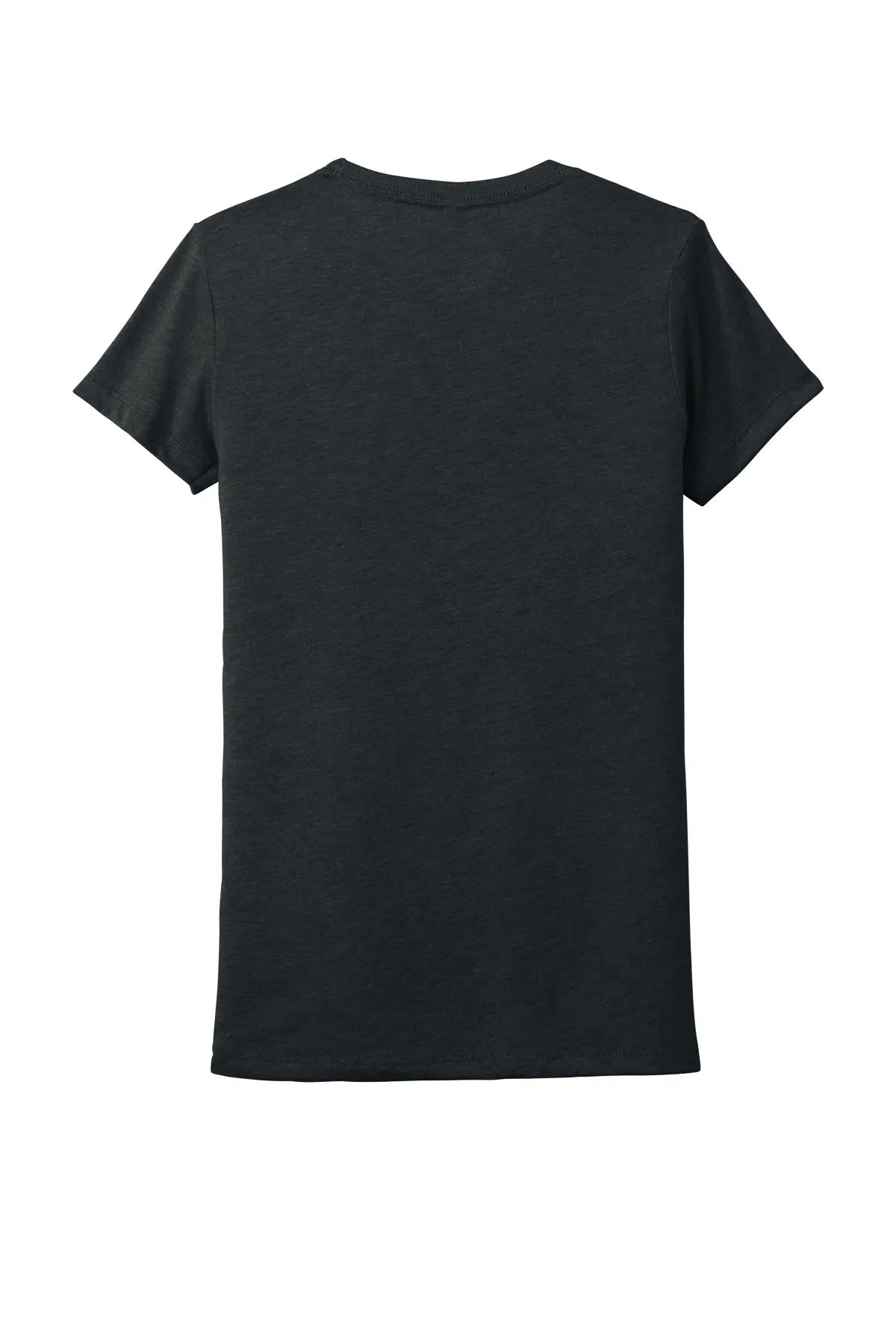 Next Level Apparel® Women’s Tri-Blend Tee #NL6710