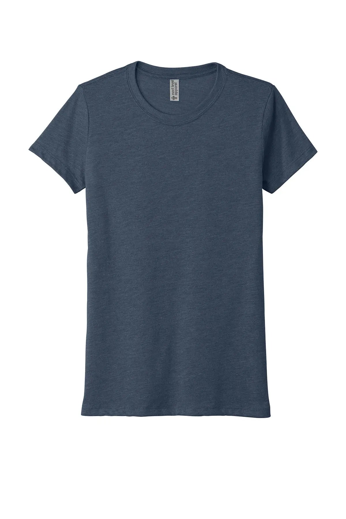 Next Level Apparel® Women’s Tri-Blend Tee #NL6710