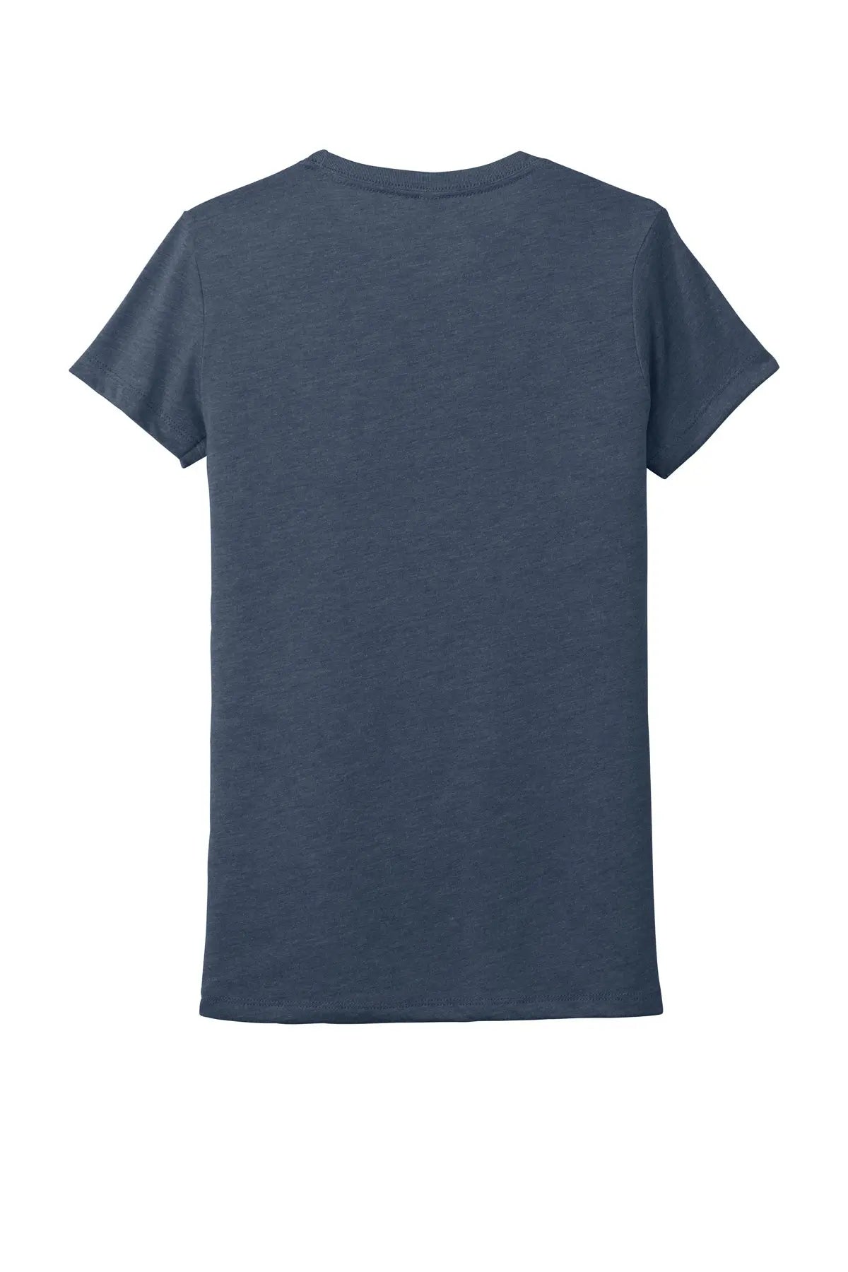 Next Level Apparel® Women’s Tri-Blend Tee #NL6710