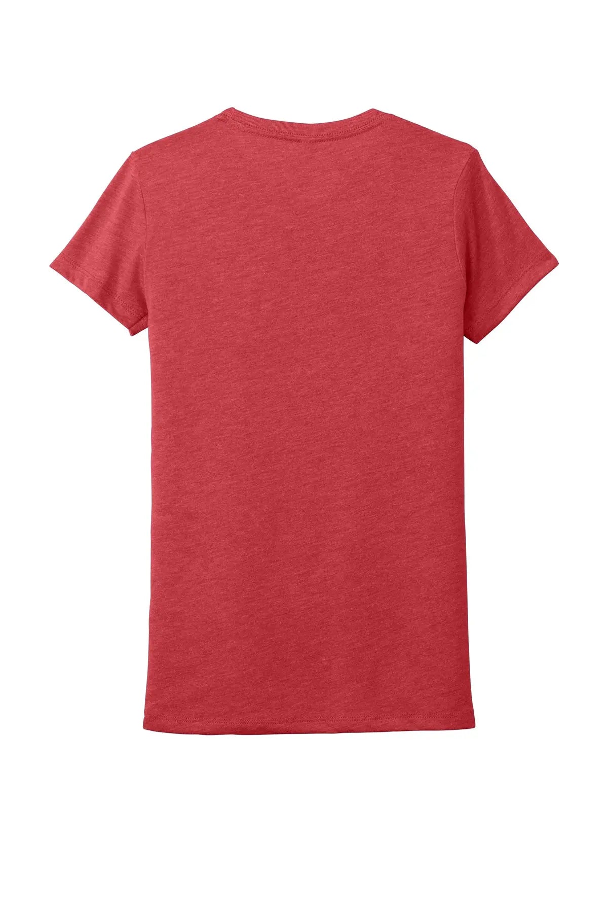 Next Level Apparel® Women’s Tri-Blend Tee #NL6710