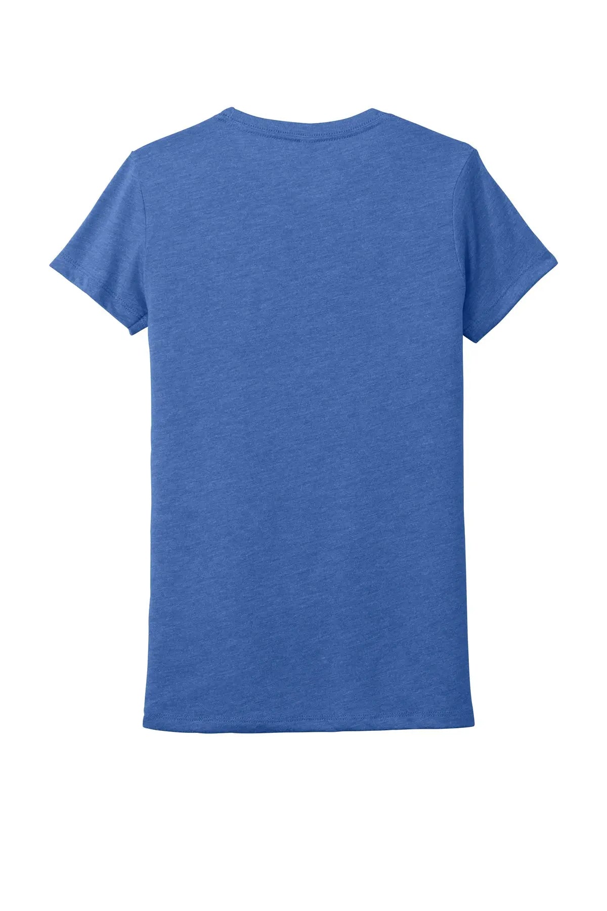 Next Level Apparel® Women’s Tri-Blend Tee #NL6710