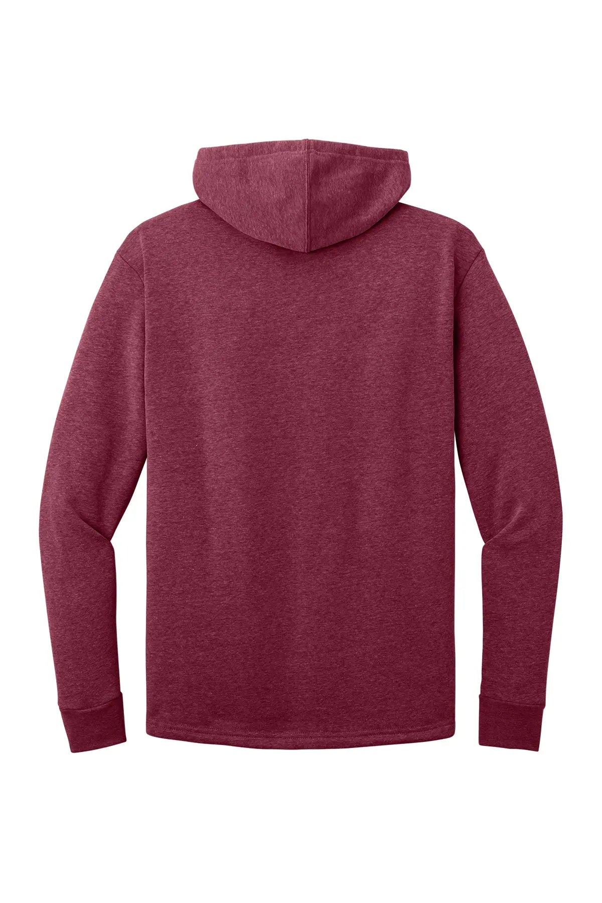 Next Level Apparel® Adult Malibu Pullover Hoodie #NL9300