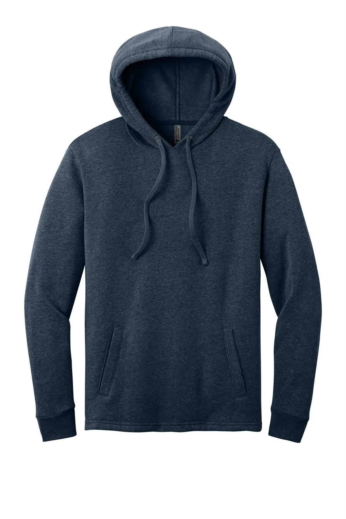 Next Level Apparel® Adult Malibu Pullover Hoodie #NL9300