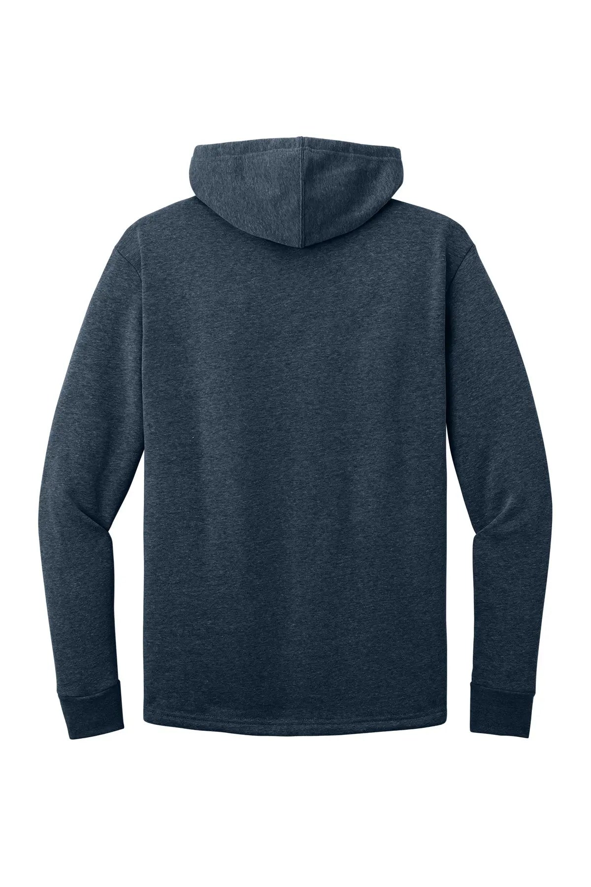 Next Level Apparel® Adult Malibu Pullover Hoodie #NL9300