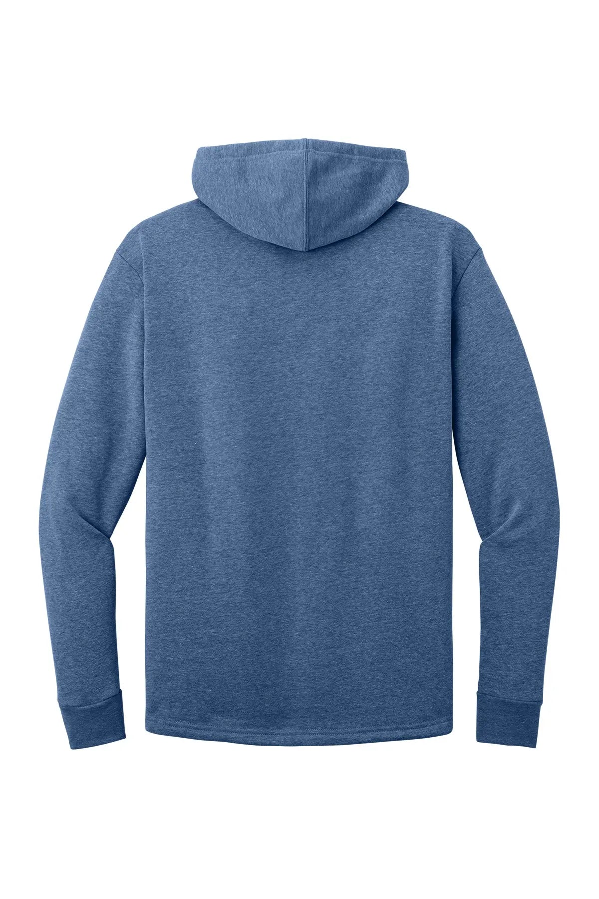 Next Level Apparel® Adult Malibu Pullover Hoodie #NL9300