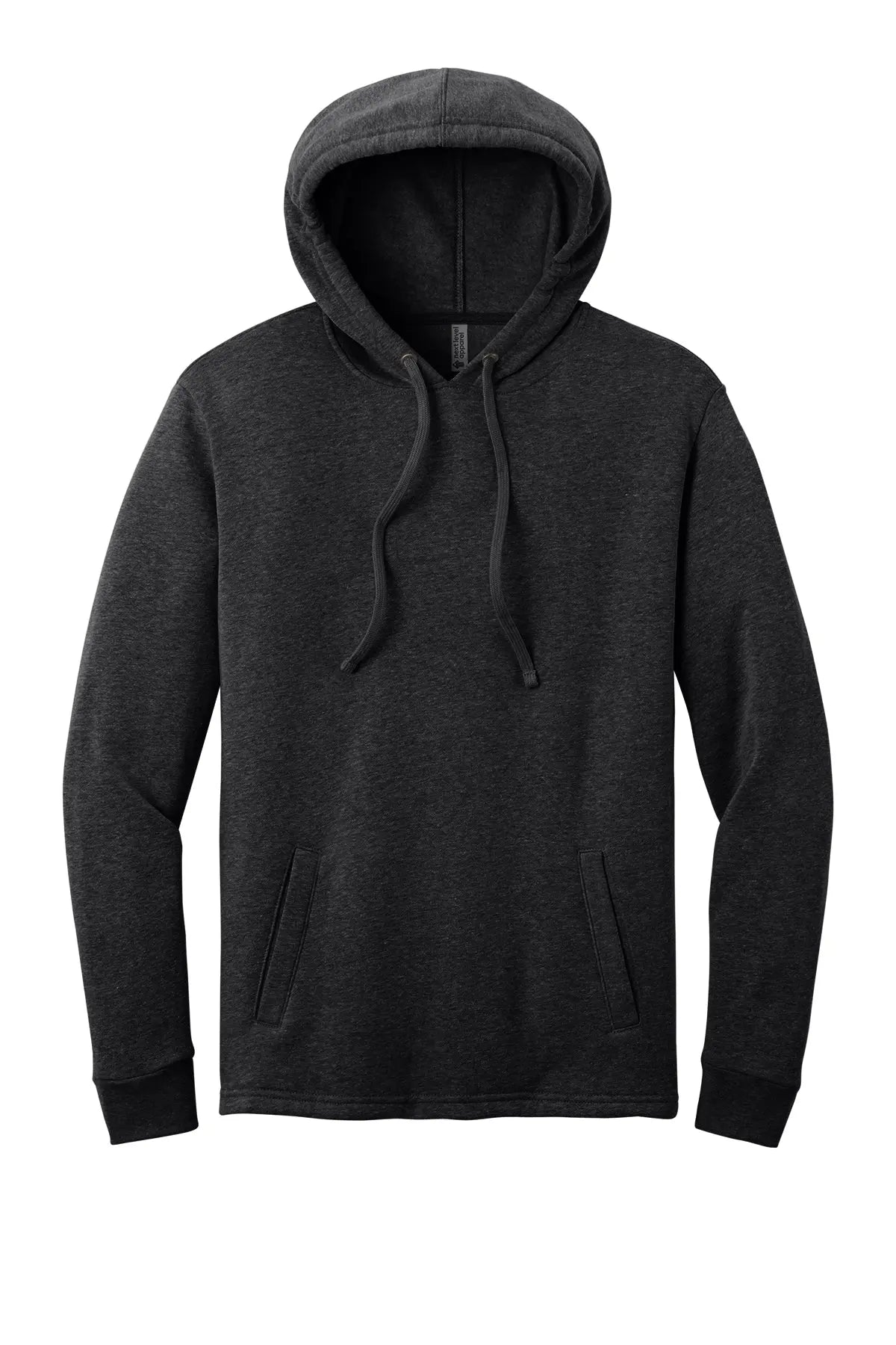 Next Level Apparel® Adult Malibu Pullover Hoodie #NL9300