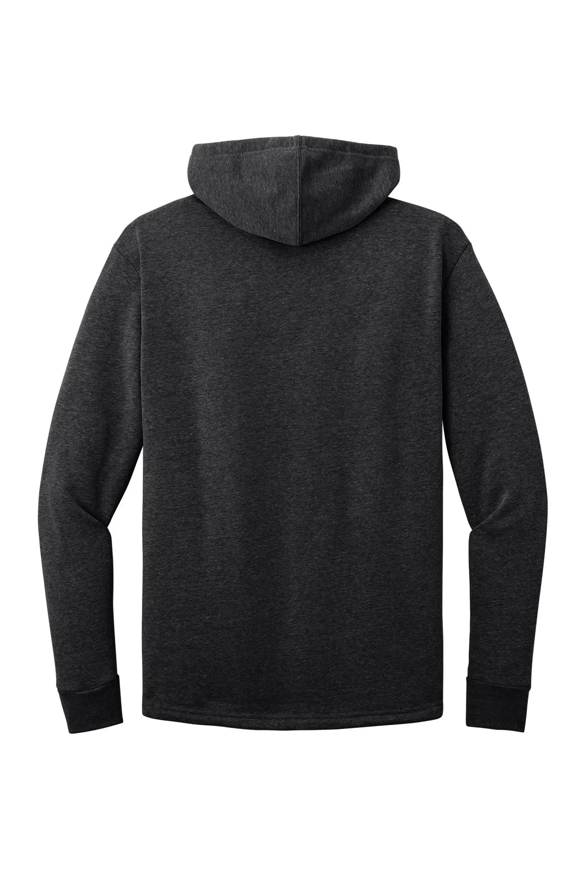 Next Level Apparel® Adult Malibu Pullover Hoodie #NL9300