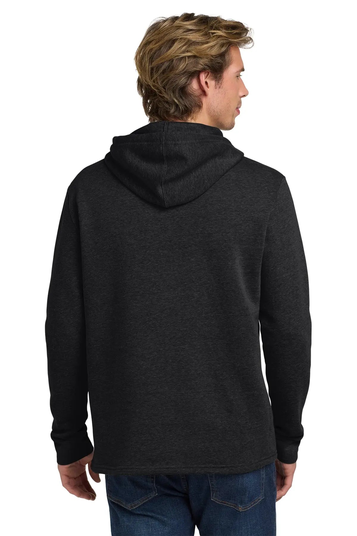 Next Level Apparel® Adult Malibu Pullover Hoodie #NL9300