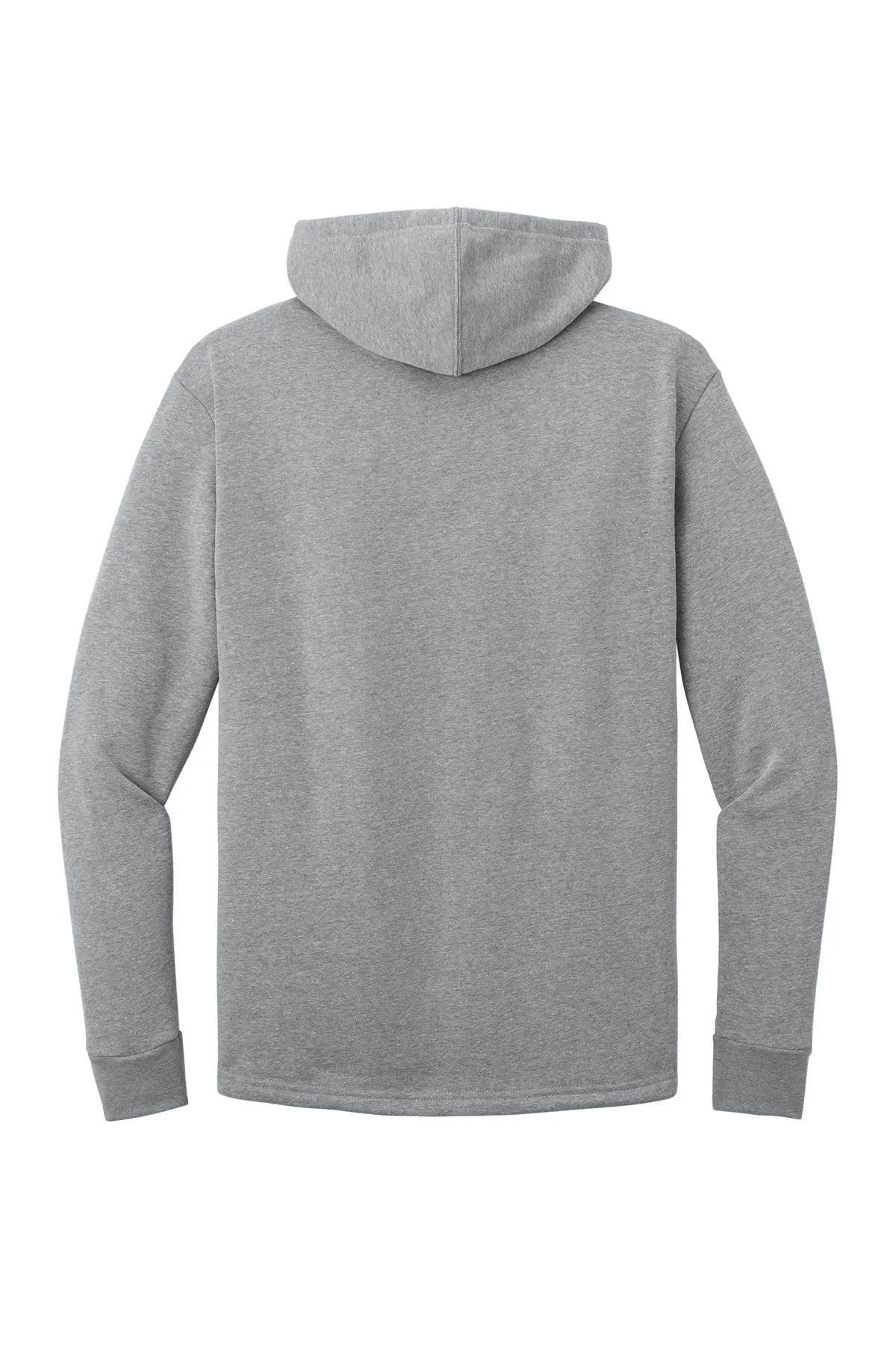 Next Level Apparel® Adult Malibu Pullover Hoodie #NL9300