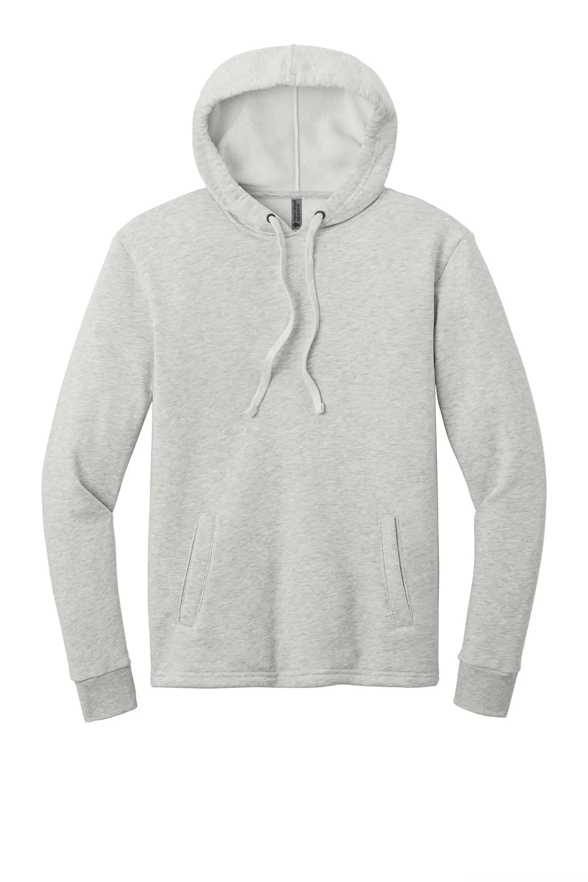 Next Level Apparel® Adult Malibu Pullover Hoodie #NL9300