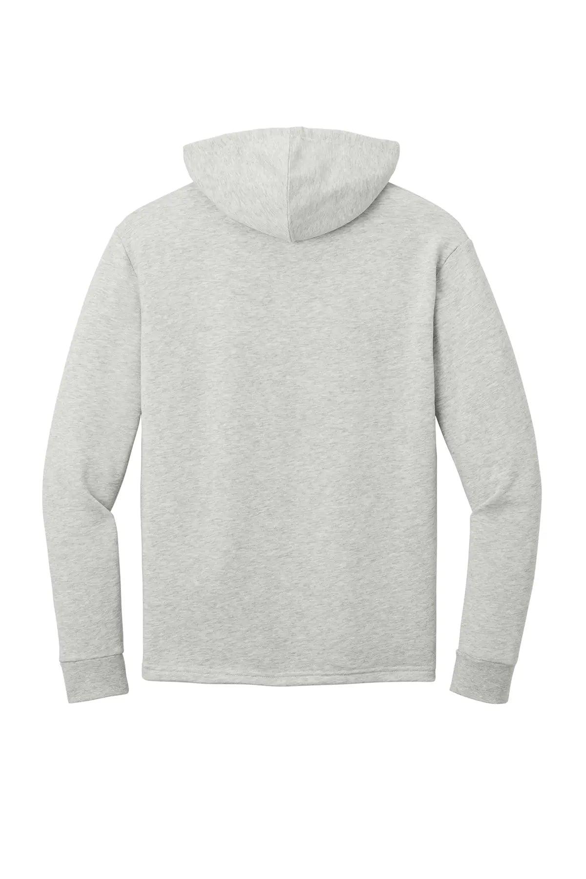 Next Level Apparel® Adult Malibu Pullover Hoodie #NL9300