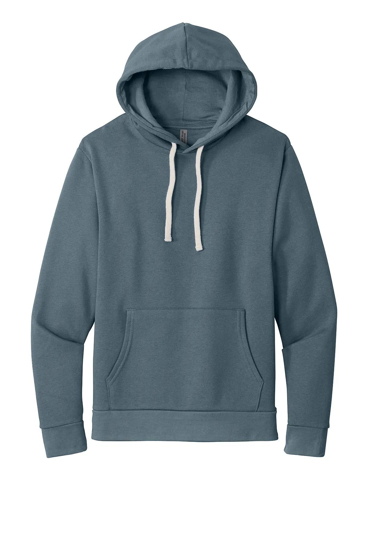 Next Level Apparel® Adult Santa Barbara Pullover Hoodie #NL9303