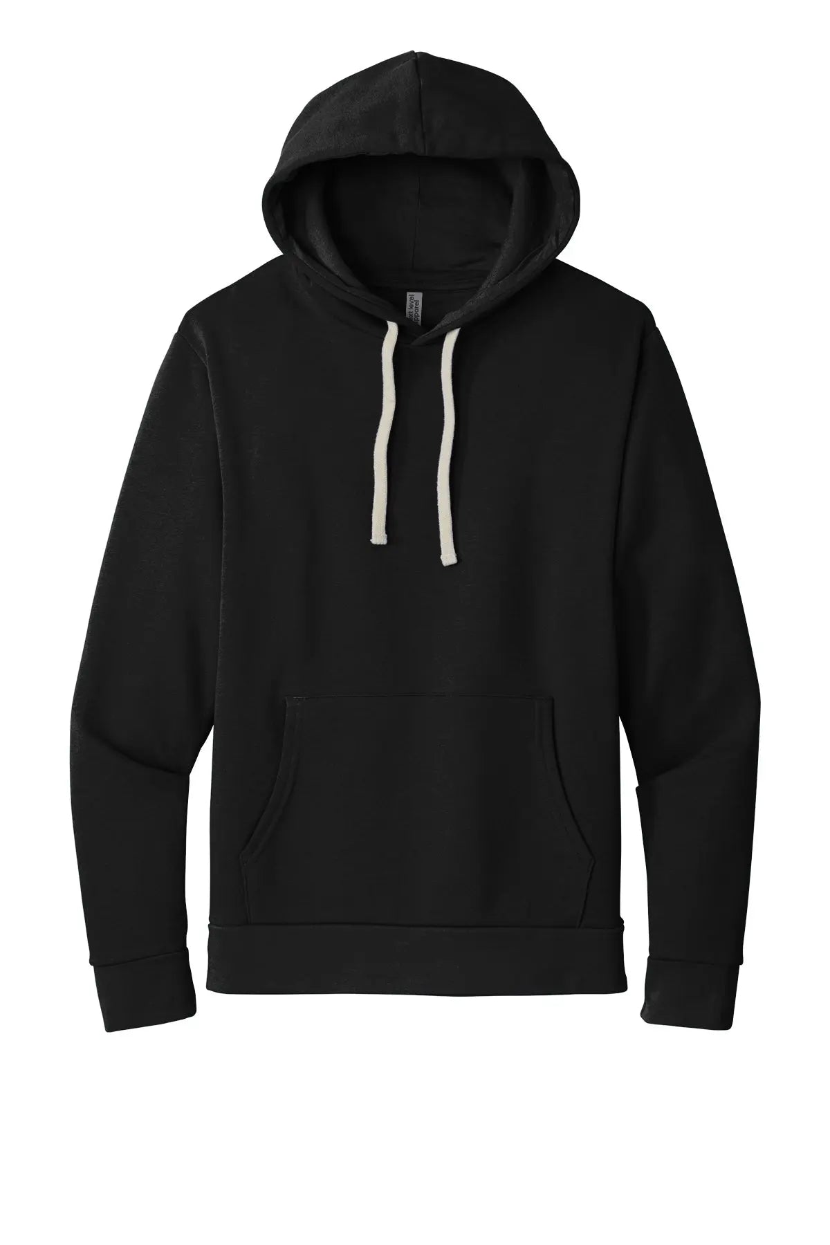 Next Level Apparel® Adult Santa Barbara Pullover Hoodie #NL9303