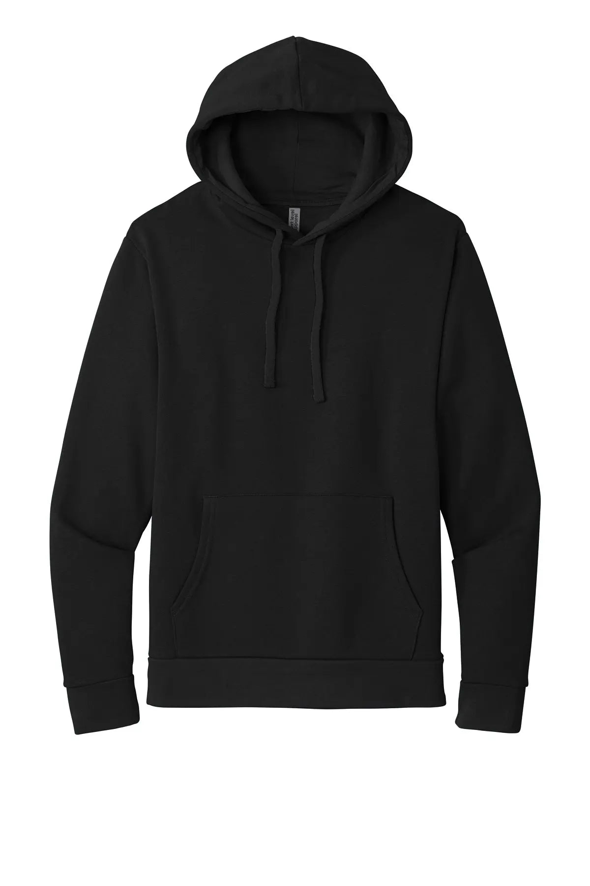Next Level Apparel® Adult Santa Barbara Pullover Hoodie #NL9303