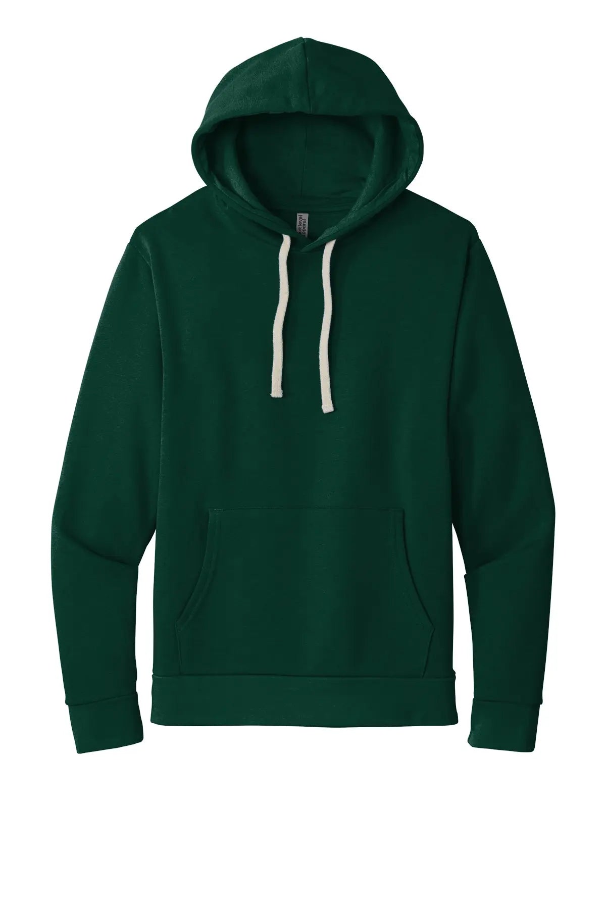Next Level Apparel® Adult Santa Barbara Pullover Hoodie #NL9303
