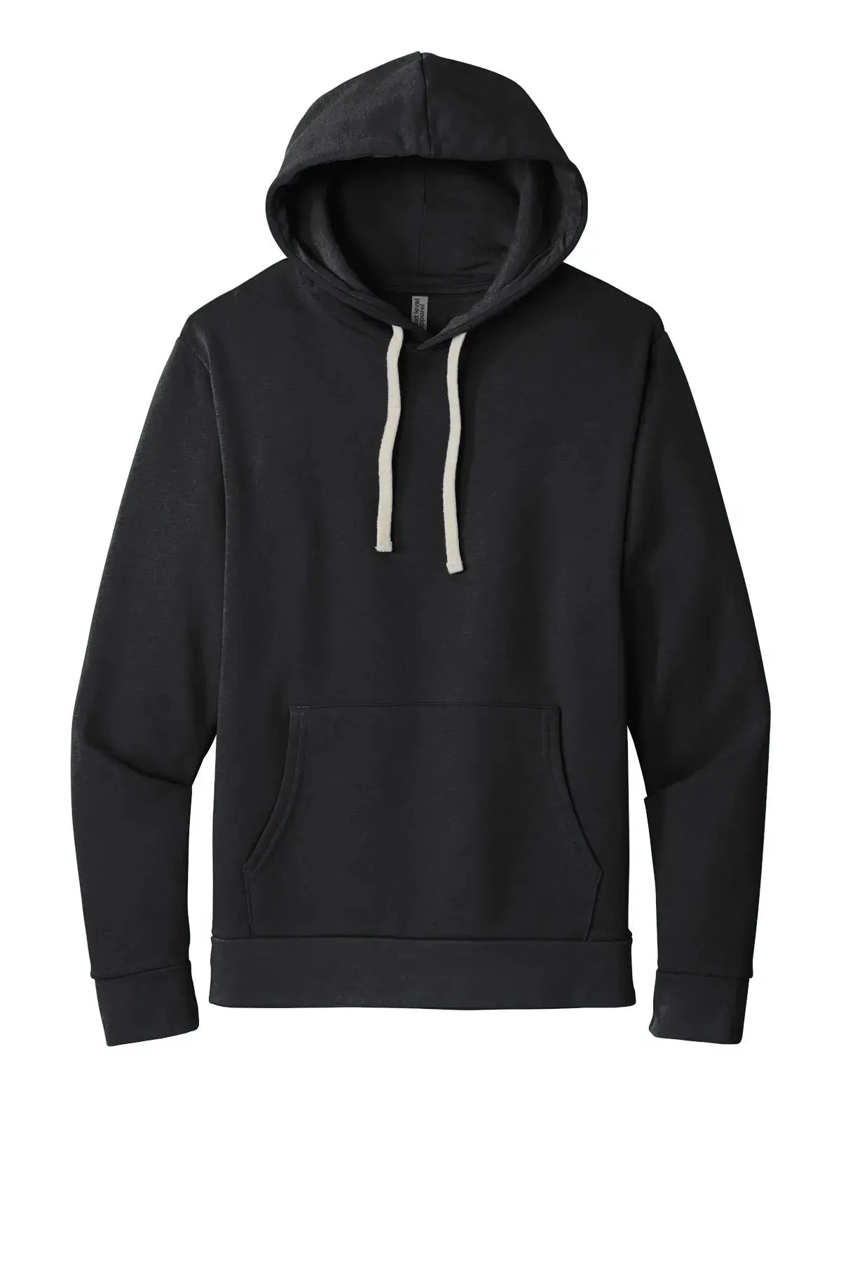 Next Level Apparel® Adult Santa Barbara Pullover Hoodie #NL9303 Game Over Merch