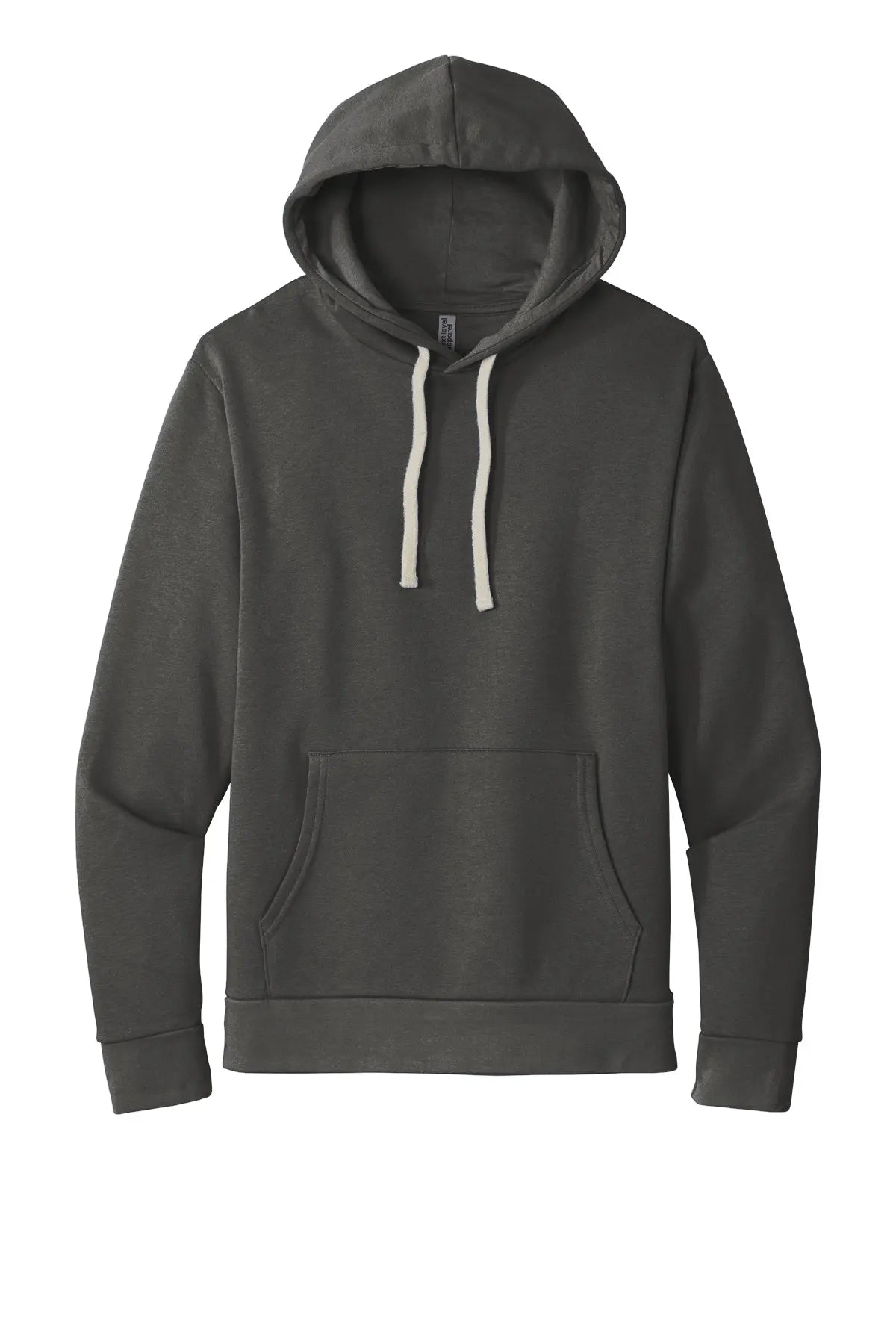 Next Level Apparel® Adult Santa Barbara Pullover Hoodie #NL9303