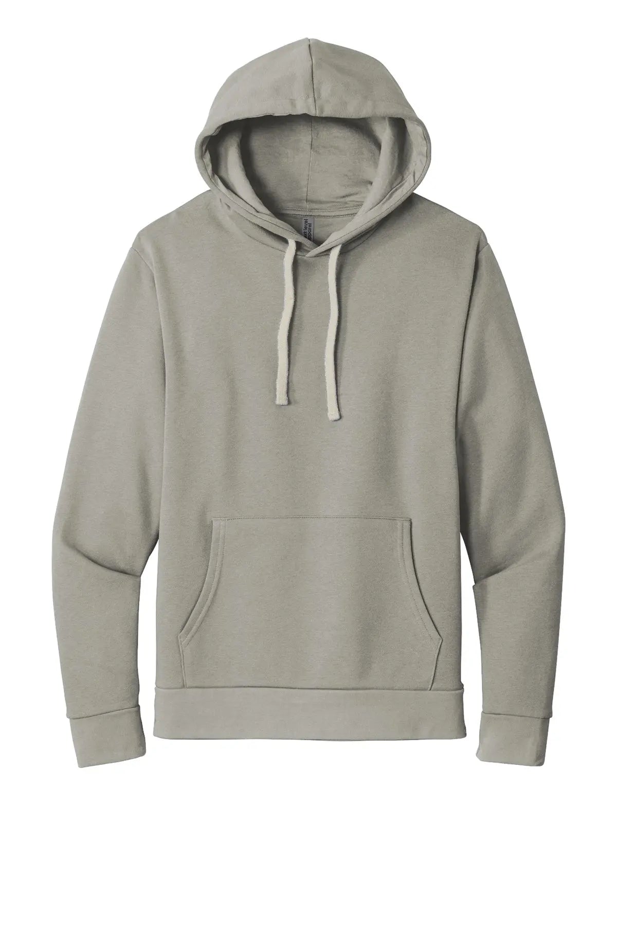 Next Level Apparel® Adult Santa Barbara Pullover Hoodie #NL9303