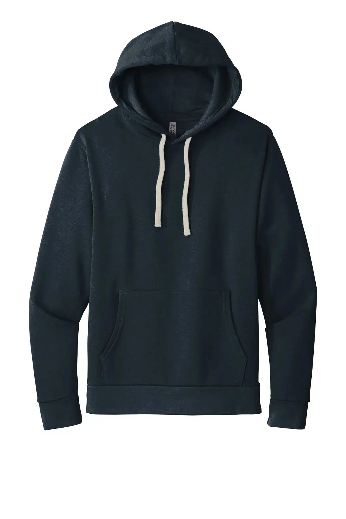 Next Level Apparel® Adult Santa Barbara Pullover Hoodie #NL9303 Game Over Merch