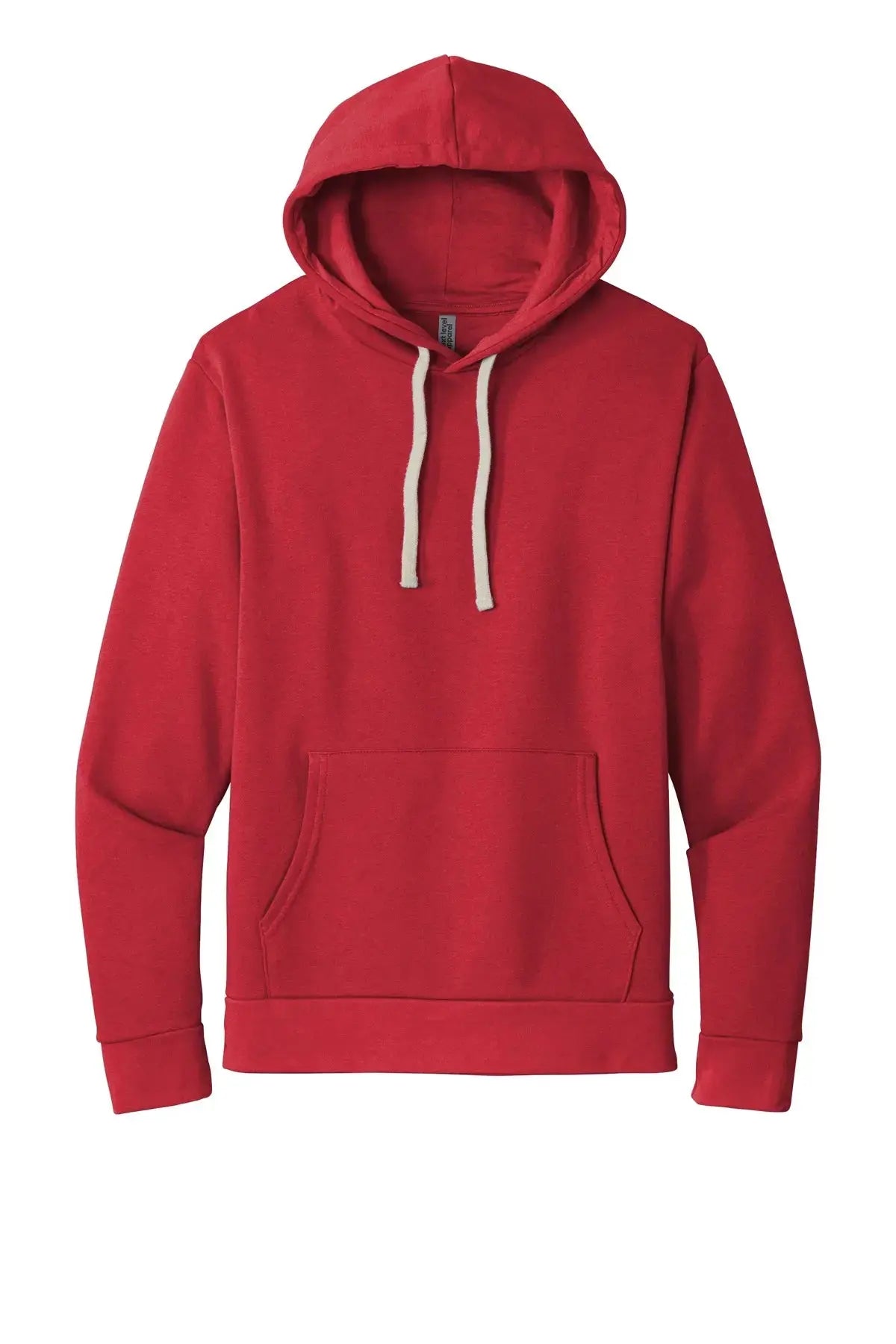 Next Level Apparel® Adult Santa Barbara Pullover Hoodie #NL9303 Game Over Merch