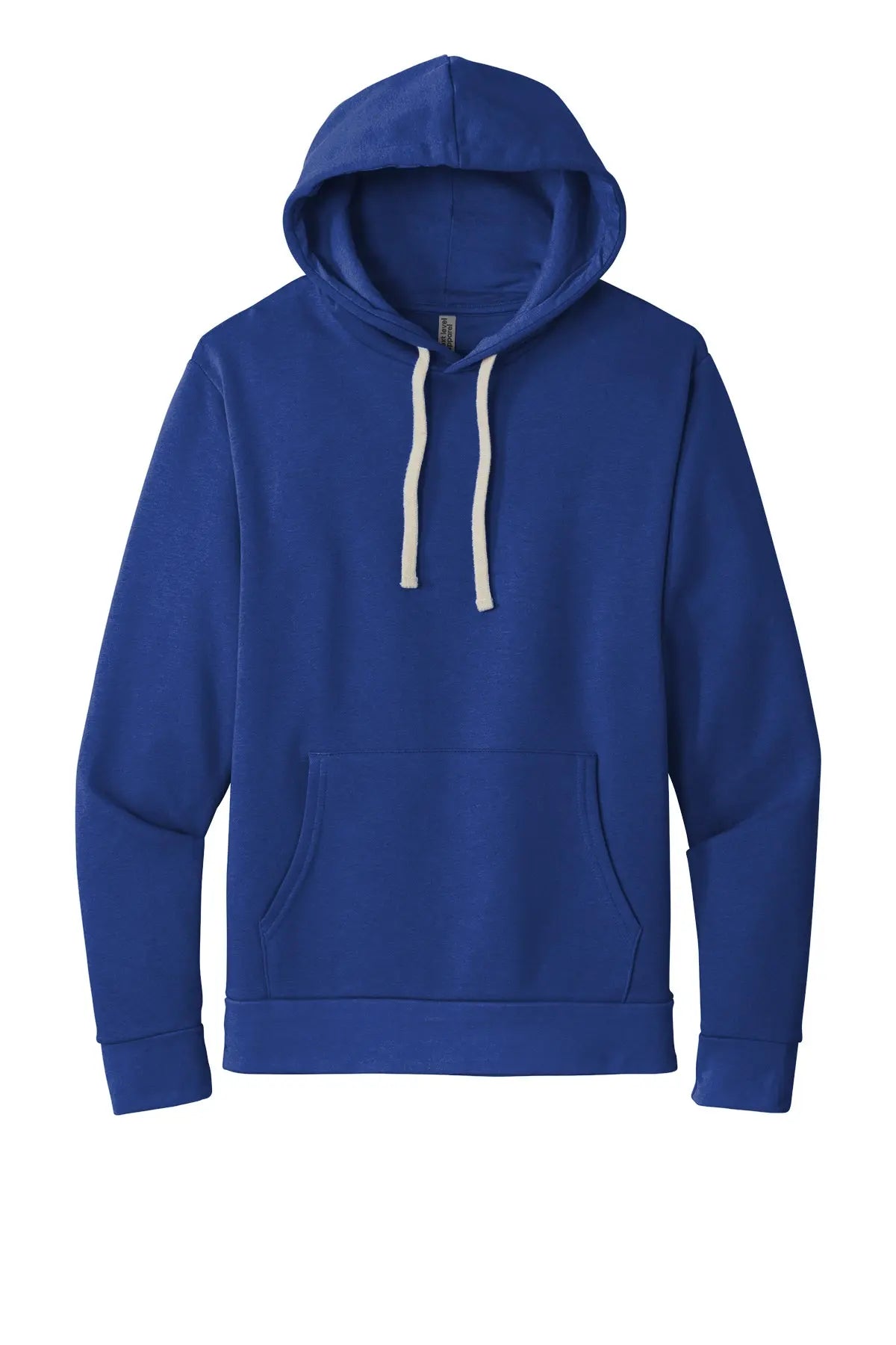 Next Level Apparel® Adult Santa Barbara Pullover Hoodie #NL9303