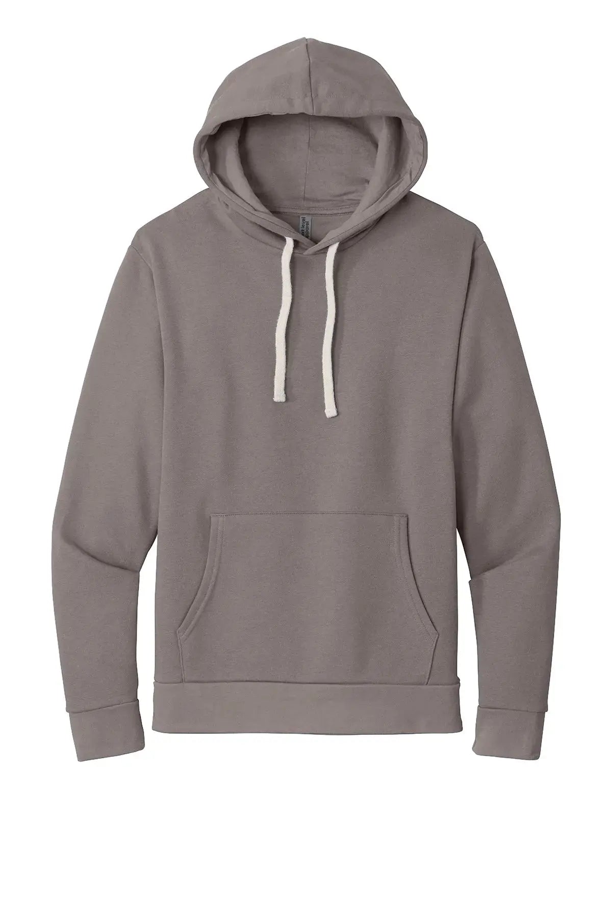 Next Level Apparel® Adult Santa Barbara Pullover Hoodie #NL9303 Game Over Merch