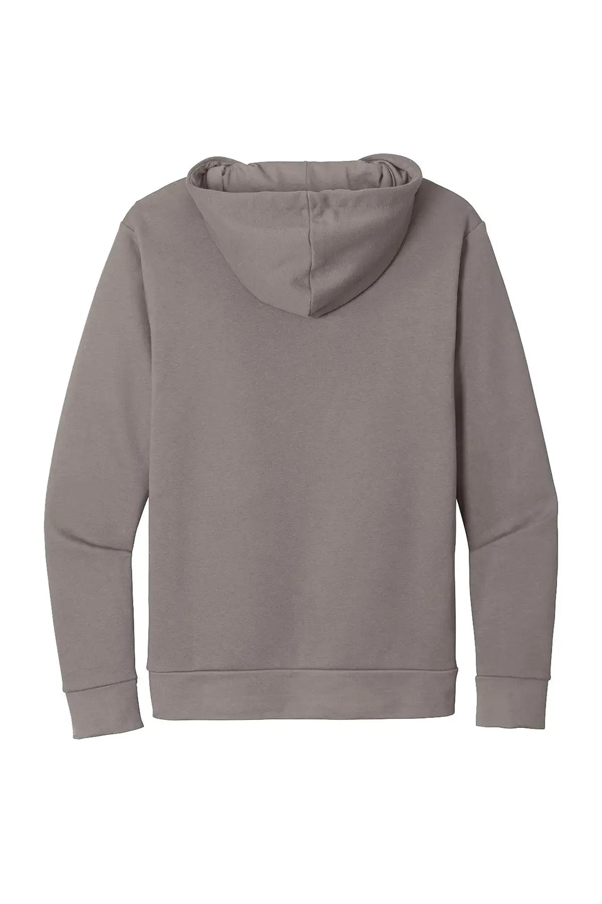 Next Level Apparel® Adult Santa Barbara Pullover Hoodie #NL9303 Game Over Merch