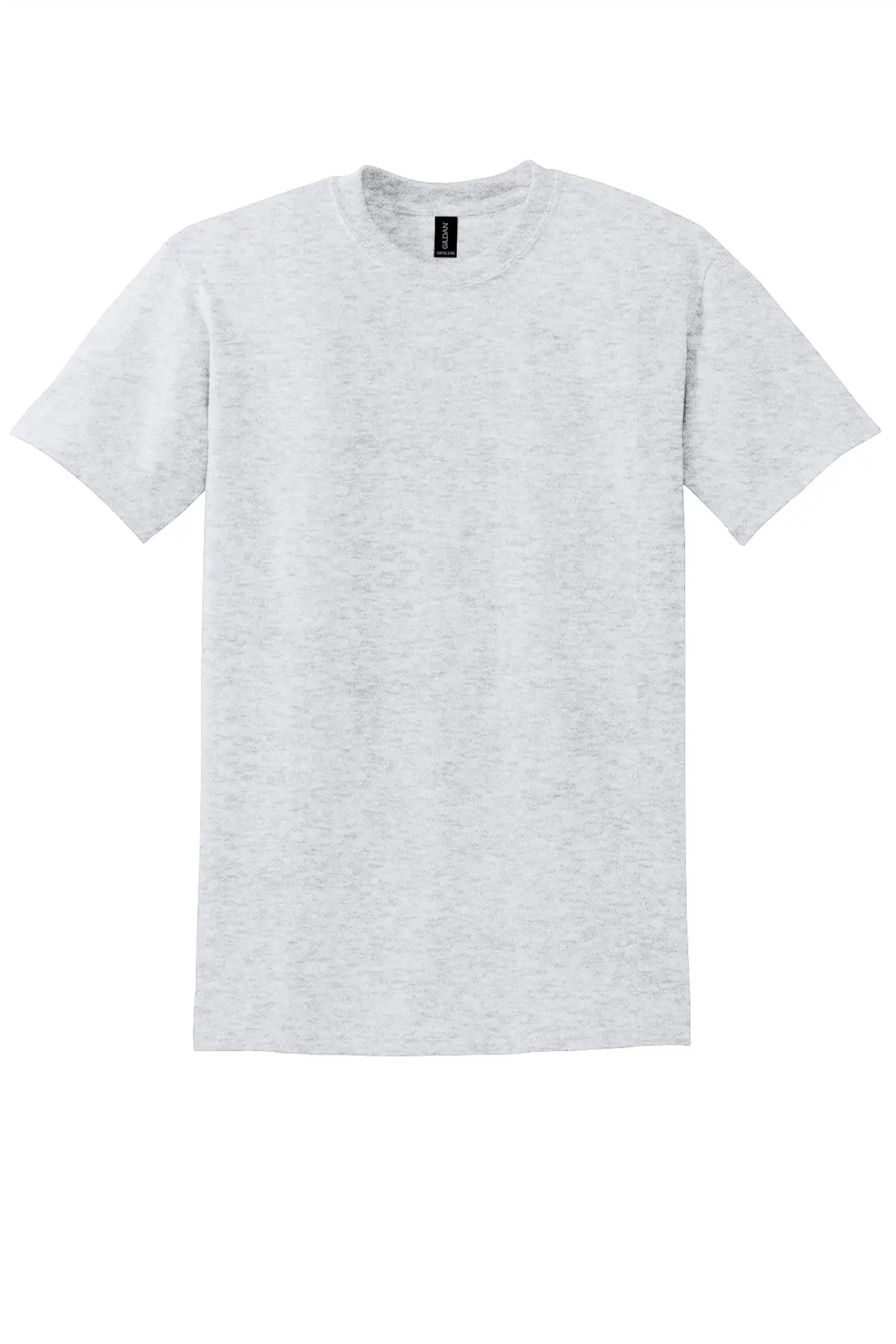 Gildan® DryBlend® 50 Cotton/50 Poly T-Shirt #8000