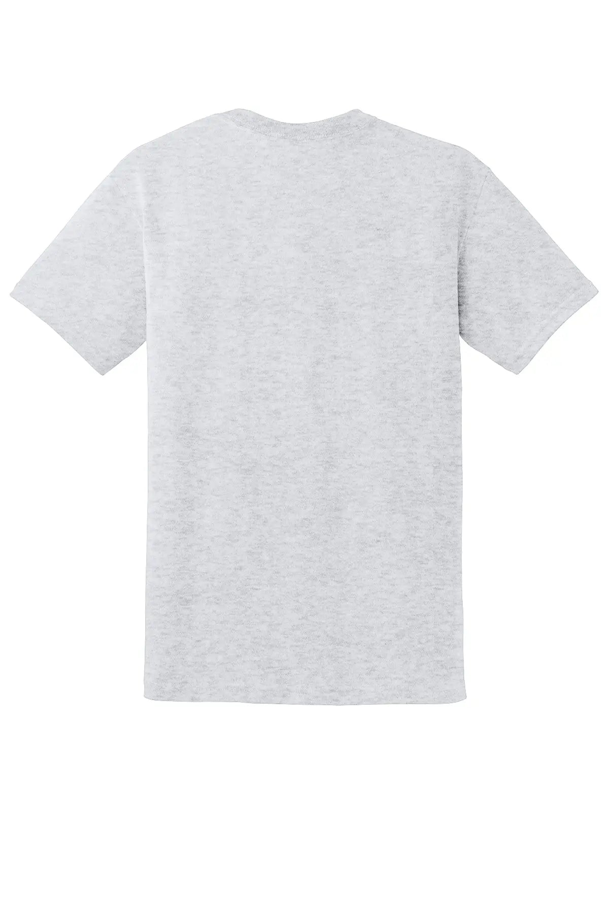 Gildan® DryBlend® 50 Cotton/50 Poly T-Shirt #8000
