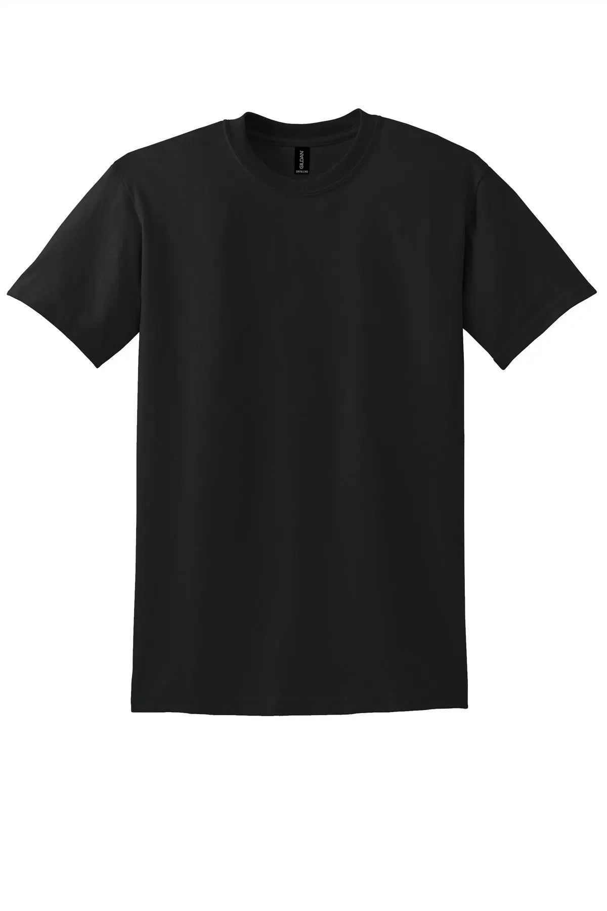 Gildan® DryBlend® 50 Cotton/50 Poly T-Shirt #8000