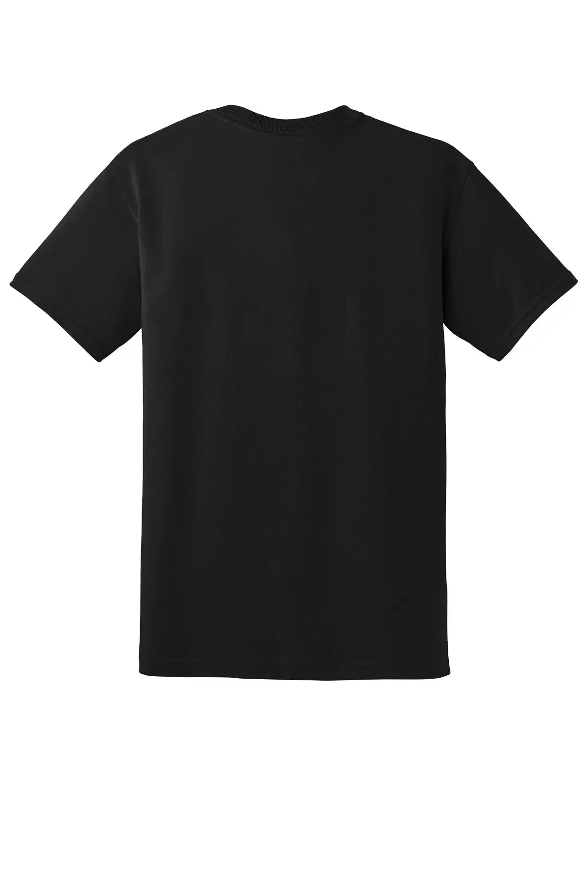 Gildan® DryBlend® 50 Cotton/50 Poly T-Shirt #8000