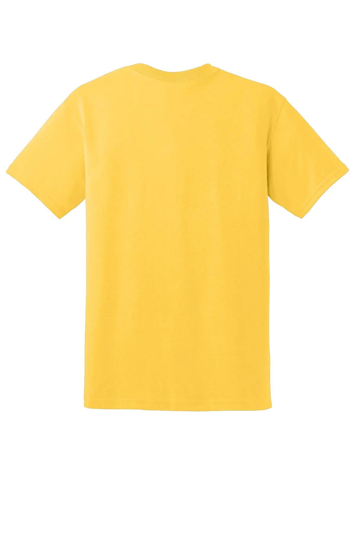Gildan® DryBlend® 50 Cotton/50 Poly T-Shirt #8000