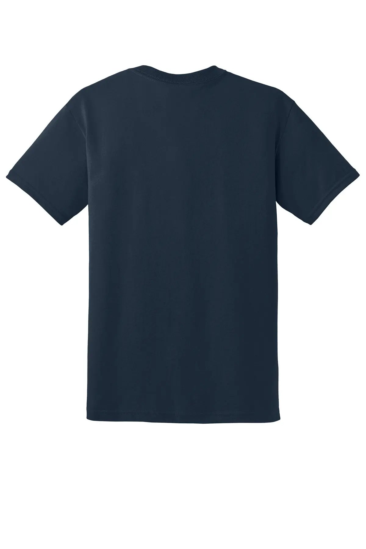 Gildan® DryBlend® 50 Cotton/50 Poly T-Shirt #8000