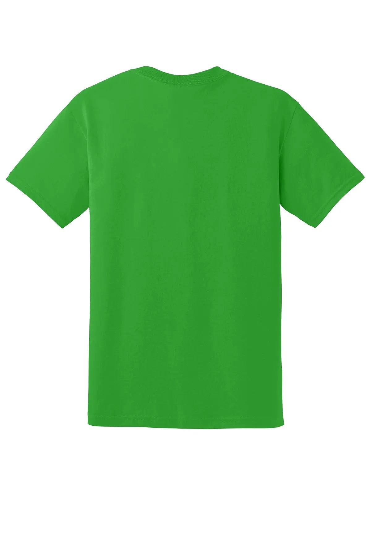 Gildan® DryBlend® 50 Cotton/50 Poly T-Shirt #8000