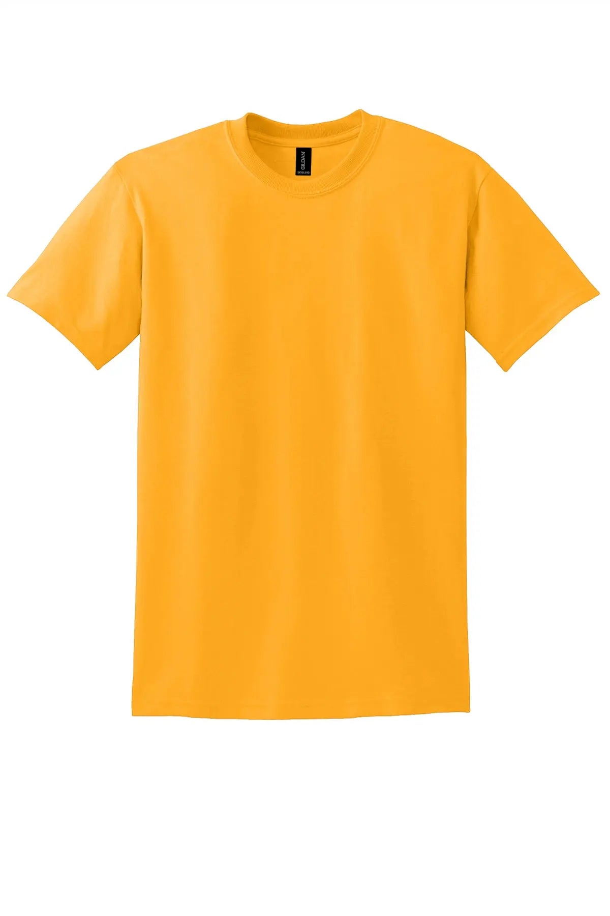 Gildan® DryBlend® 50 Cotton/50 Poly T-Shirt #8000